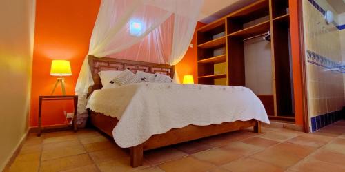 Sainte-Anne Apartment | T2 D'ALICE SAINTE ANNE CENTRE