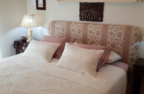 Pera Apartment | T2 Pêra by Sunny Deluxe