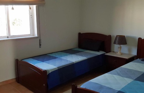 Pera Apartment | T2 Pêra by Sunny Deluxe