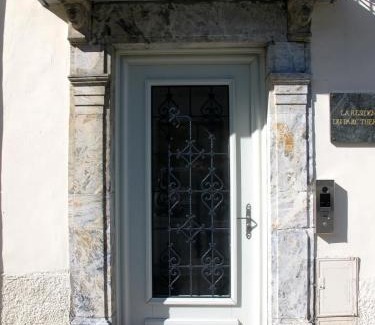 Luz-Saint-Sauveur Apartment | T3-2 ch, LUZ EVASION