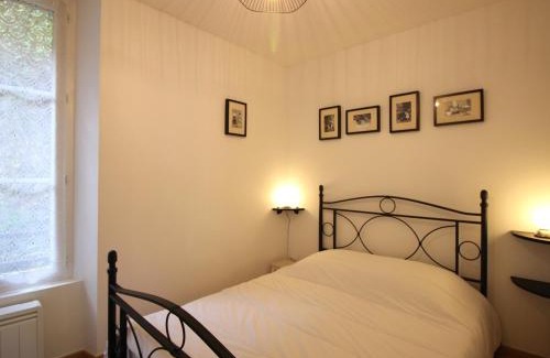 Mont-Dore Apartment | T3 lumineux avec WiFi à 300m des thermes de Mont-Dore, classé 2 étoiles, équipé pour 5 personnes - FR-1-608-255