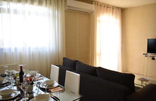 Ta' Għammar House | Ta Gangu