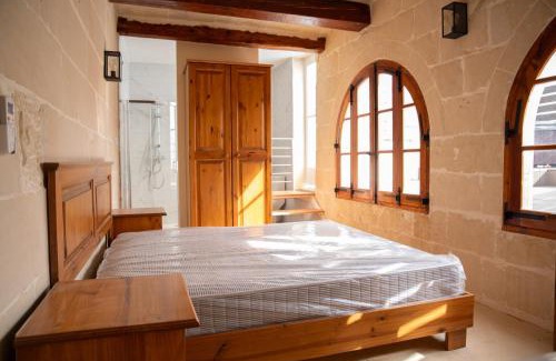 Sannat House | Ta' Keninu