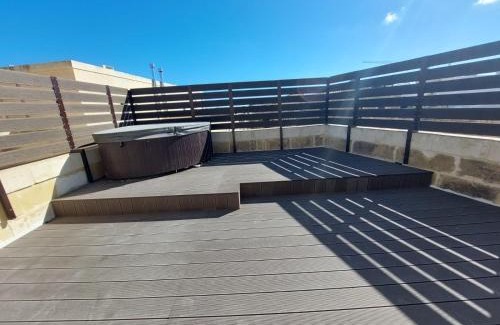 Sannat House | Ta' Keninu