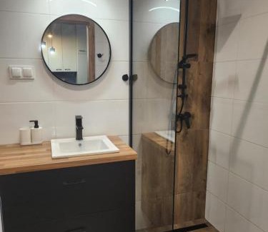 Piotrkow Trybunalski Apartment | Tabago Studio 40 Piotrków Trybunalski