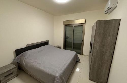 Tabarja Apartment | Tabarja Haven