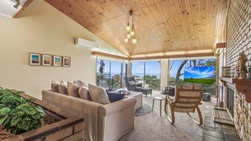 Lakes Entrance House | Tabing Dagat