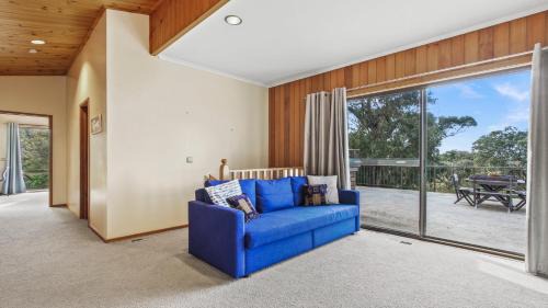 Lakes Entrance House | Tabing Dagat