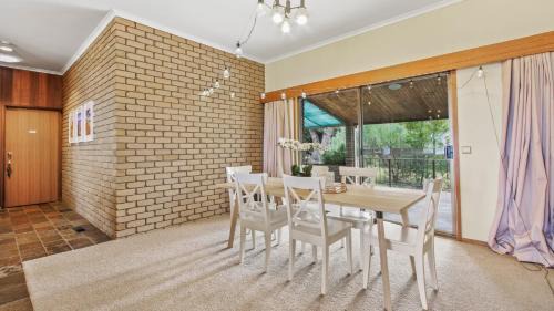 Lakes Entrance House | Tabing Dagat