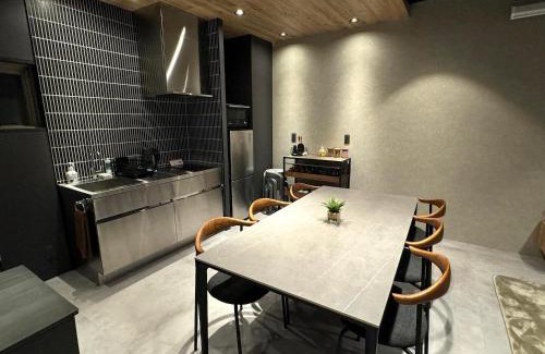 Chuo-ku Apartment | TABISAI HOTEL Lunon Tenjin