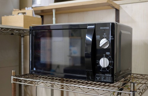 Chita Hotel | Tabist Business Hotel Teramoto