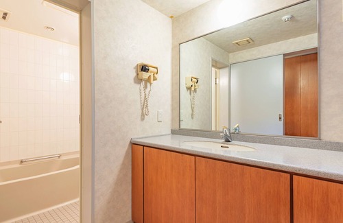 Shima Hotel | Tabist Villa Daioh Resort Iseshima