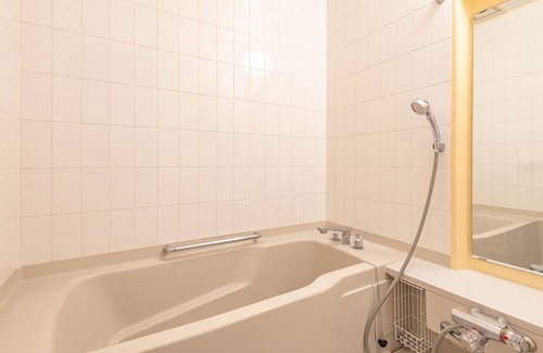 Shima Hotel | Tabist Villa Daioh Resort Iseshima