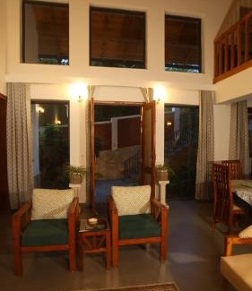 Majkhali House | Tabula Raasa