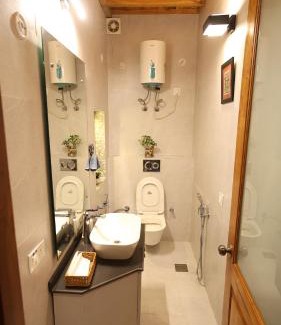 Majkhali House | Tabula Raasa