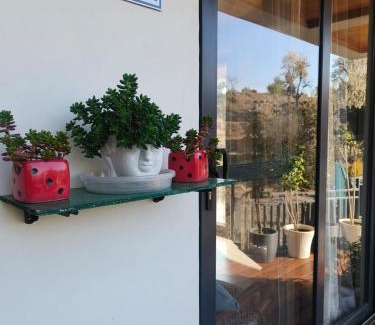 Majkhali House | Tabula Raasa