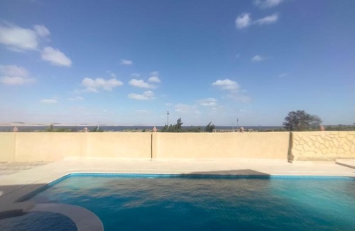 Tunis Village House | Tag tunis