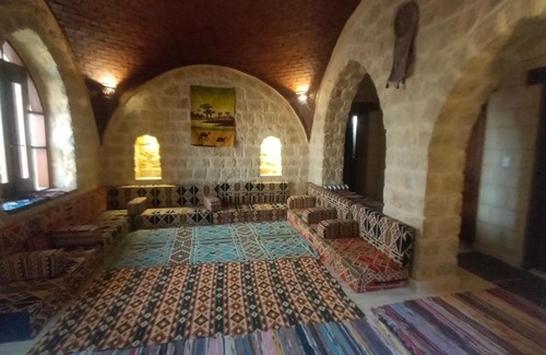 Tunis Village House | Tag tunis