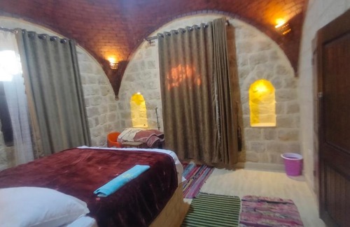 Tunis Village House | Tag tunis