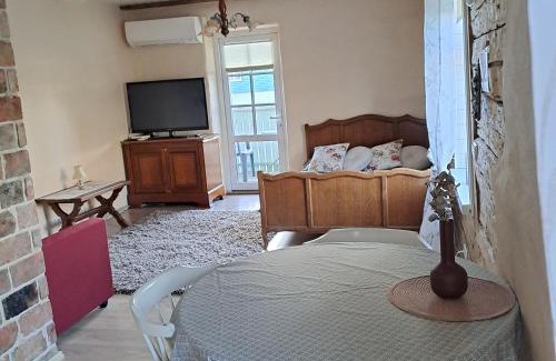 Haapsalu Apartment | Tagalahe Apartment