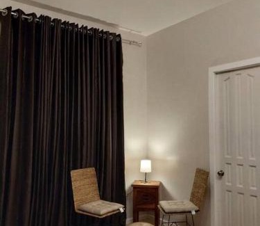 Tagaytay Apartment | tagaytay Lemon House