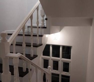 Tagaytay Apartment | tagaytay Lemon House