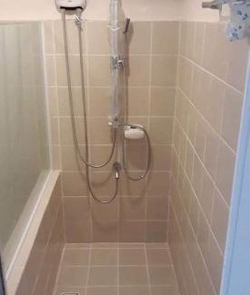 San Jose Apartment | Tagaytay Prime Residence - STUDIO
