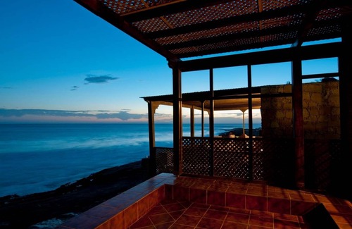 Taghazout Apartment | Taghazout Anchor Point 1