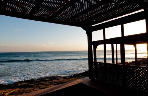 Taghazout Apartment | Taghazout Anchor Point 1