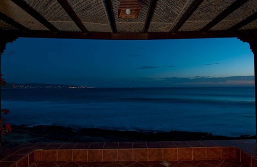 Taghazout Apartment | Taghazout Anchor Point 1