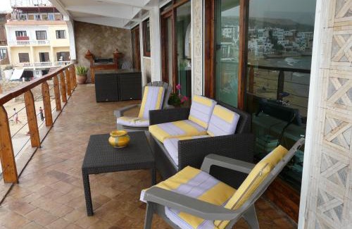Taghazout Apartment | Taghazout Beach