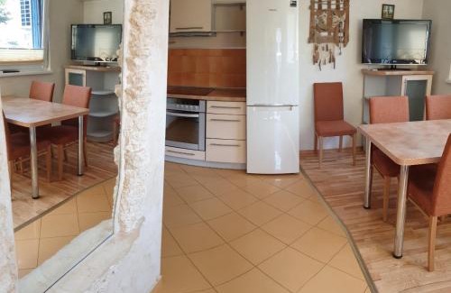 Nida Apartment | Taikos 24-7a
