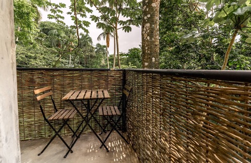 Samana Apartment | Taino Beach Lofts
