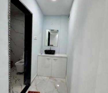 Malavli Villa | Taj Villa