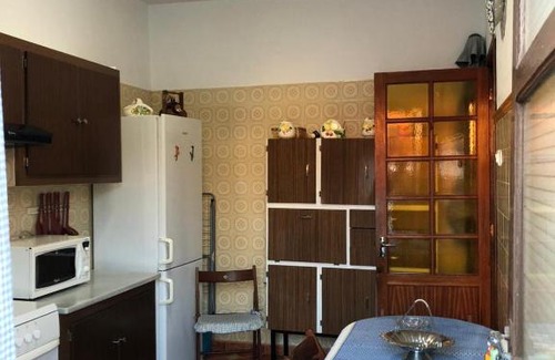 Tajuya Apartment | Tajuya 1