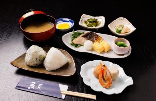 Nishi-Uchi Machi House | Takamatsu - House - Vacation STAY 49913v