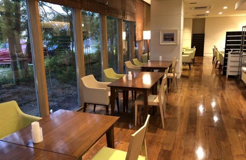 Tobe-cho Hotel | Takanokono Hotel - Vacation STAY 85381