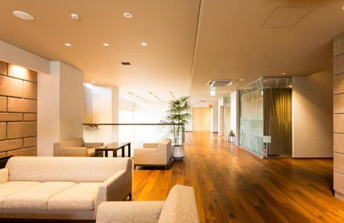 Tobe-cho Hotel | Takanokono Hotel - Vacation STAY 85381