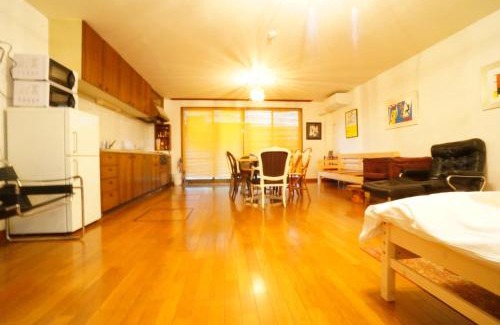 Hida Takayama Onsen House | Takayama - House/Vacation STAY 34422
