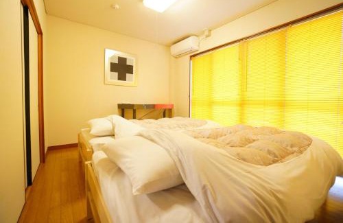 Hida Takayama Onsen House | Takayama - House/Vacation STAY 34422