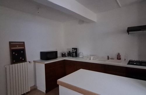 Charlieu-Belmont Other | Take off with your family or friends for Mars. without leaving Earth!