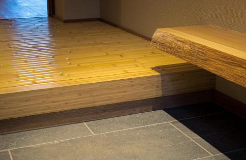 Beppu Apartment | Takenoyado Beppu