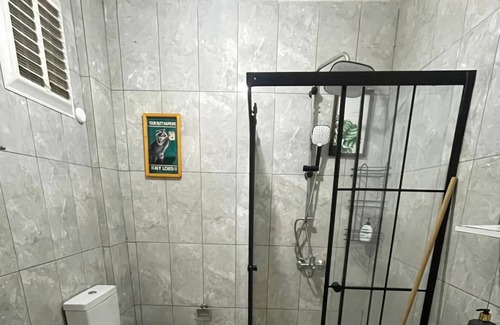 Talimhane Apartment | Taksim Square- Best Location New Flat