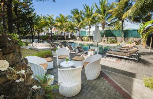 Blue Bay Bed & Breakfast | Talamba Blue