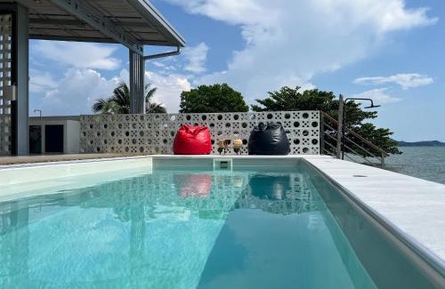 Laem Sing Villa | Talaytime Pool Villa