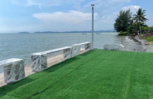 Laem Sing Villa | Talaytime Pool Villa