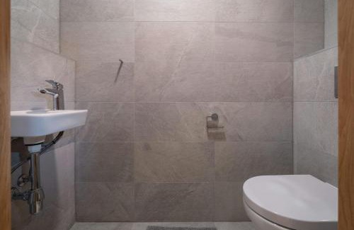 Tale Apartment | TALBERG SK - Garage parking - Quiet place - Brand new apartments - Tále