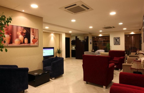 Al Malaz Apartment | Taleen Al Malaz Hotel Apartments