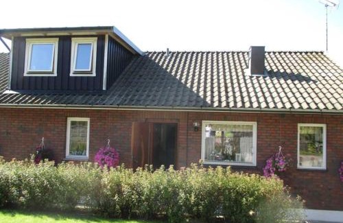 Fjallbacka Apartment | Tallgatan Fjällbacka