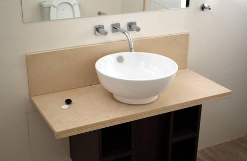 San Rafael Apartment | Talu Apart Hotel